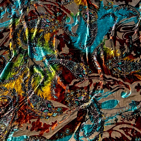 Wrap - Picture 1 of 2